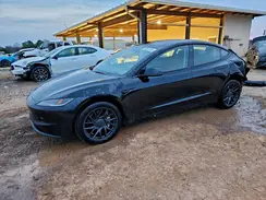 5YJ3E1EA4RF732832 2024 TESLA MODEL 3