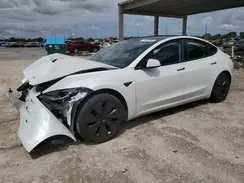 5YJ3E1EA4RF733219 2024 TESLA MODEL 3