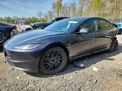 5YJ3E1EA4RF736170 2024 TESLA MODEL 3