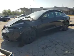 5YJ3E1EA4RF736251 2024 TESLA MODEL 3