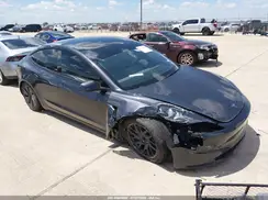 5YJ3E1EA4RF738128 2024 TESLA MODEL 3