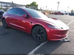 5YJ3E1EA4RF738193 2024 TESLA MODEL 3