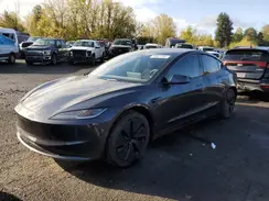 5YJ3E1EA4RF738517 2024 TESLA MODEL 3