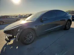 5YJ3E1EA4RF739974 2024 TESLA MODEL 3