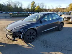5YJ3E1EA4RF741577 2024 TESLA MODEL 3
