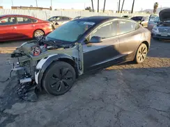 5YJ3E1EA4RF741904 2024 TESLA MODEL 3