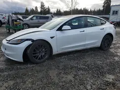 5YJ3E1EA4RF745841 2024 TESLA MODEL 3