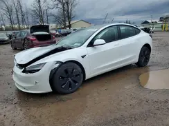 5YJ3E1EA4RF746441 2024 TESLA MODEL 3