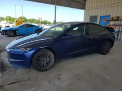 5YJ3E1EA4RF746780 2024 TESLA MODEL 3