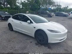 5YJ3E1EA4RF747363 2024 TESLA MODEL 3
