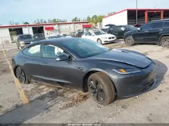 5YJ3E1EA4RF748609 2024 TESLA MODEL 3