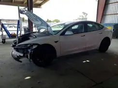 5YJ3E1EA4RF749579 2024 TESLA MODEL 3
