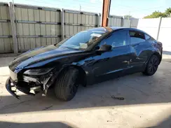 5YJ3E1EA4RF757083 2024 TESLA MODEL 3