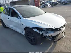 5YJ3E1EA4RF758136 2024 TESLA MODEL 3
