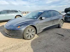 5YJ3E1EA4RF765779 2024 TESLA MODEL 3