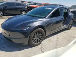5YJ3E1EA4RF767015 2024 TESLA MODEL 3