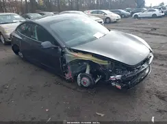 5YJ3E1EA4RF768116 2024 TESLA MODEL 3