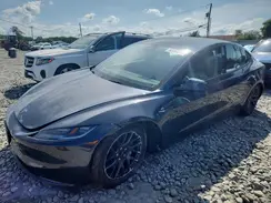 5YJ3E1EA4RF772523 2024 TESLA MODEL 3