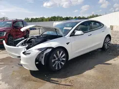 5YJ3E1EA4RF772862 2024 TESLA MODEL 3