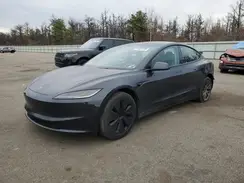 5YJ3E1EA4RF774059 2024 TESLA MODEL 3