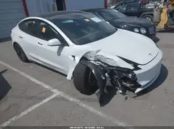 5YJ3E1EA4RF782498 2024 TESLA MODEL 3