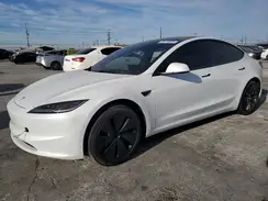 5YJ3E1EA4RF784896 2024 TESLA MODEL 3
