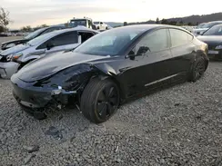 5YJ3E1EA4RF785028 2024 TESLA MODEL 3