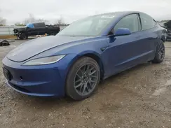 5YJ3E1EA4RF788771 2024 TESLA MODEL 3