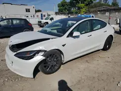 5YJ3E1EA4RF800921 2024 TESLA MODEL 3