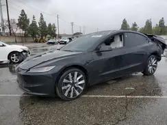 5YJ3E1EA4RF814351 2024 TESLA MODEL 3