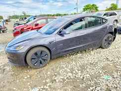 5YJ3E1EA4RF824460 2024 TESLA MODEL 3