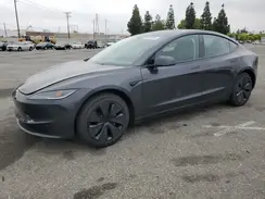 5YJ3E1EA4RF825463 2024 TESLA MODEL 3