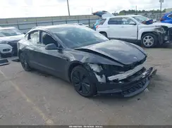 5YJ3E1EA4RF826127 2024 TESLA MODEL 3