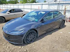 5YJ3E1EA4RF826841 2024 TESLA MODEL 3
