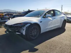 5YJ3E1EA4RF827228 2024 TESLA MODEL 3