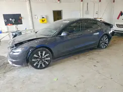 5YJ3E1EA4RF830114 2024 TESLA MODEL 3