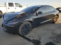 5YJ3E1EA4RF830565 2024 TESLA MODEL 3
