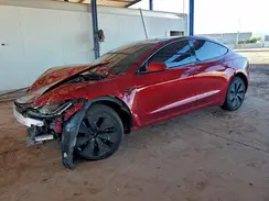 5YJ3E1EA4RF830646 2024 TESLA MODEL 3