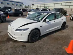 5YJ3E1EA4RF830713 2024 TESLA MODEL 3