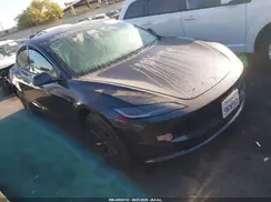 5YJ3E1EA4RF843526 2024 TESLA MODEL 3