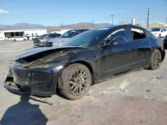 5YJ3E1EA4RF846930 2024 TESLA MODEL 3