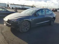 5YJ3E1EA4RF854512 2024 TESLA MODEL 3