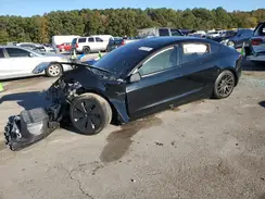 5YJ3E1EA4RF855577 2024 TESLA MODEL 3