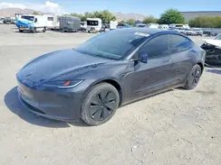 5YJ3E1EA4RF855773 2024 TESLA MODEL 3