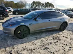 5YJ3E1EA4RF855787 2024 TESLA MODEL 3