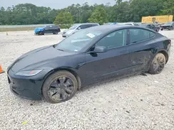 5YJ3E1EA4RF858091 2024 TESLA MODEL 3