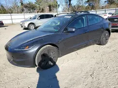 5YJ3E1EA4RF862416 2024 TESLA MODEL 3