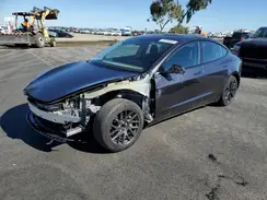 5YJ3E1EA4RF864893 2024 TESLA MODEL 3