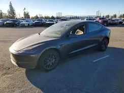 5YJ3E1EA4RF864957 2024 TESLA MODEL 3