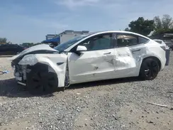 5YJ3E1EA4RF865767 2024 TESLA MODEL 3